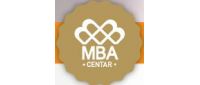 MBA CENTAR DOO