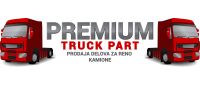 PREMIUM TRUCK PART DOO