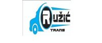 RUZIC TRANS 018