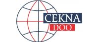 CEKNA DOO