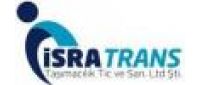 İSRA TRANS TAS.TIC. VE SAN. LTD.STI.