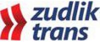 ZUDLIK TRANS