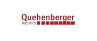 QUEHENBERGER LOGISTICS ROU