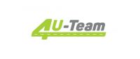 4U-TEAM" D.O.O. SARAJEVO