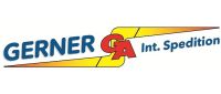 GERNER - INTERNATIONALE SPEDITION GMBH & CO KG