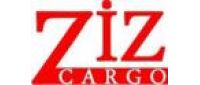 ZİZ CARGO LOJ  TUR  İNŞ TEK GIDA  GÜM VE PET LTD Ş