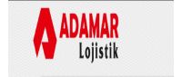 ADAMAR LOJİSTİK AŞ