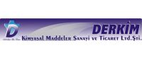 DERKİM KİMYA SAN. VE TİC.LTD.ŞTİ.