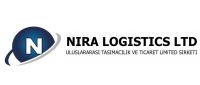 NIRA LOGISTIC EOOD 