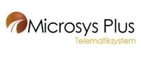 MICROSYS PLUS TELEMATIKSYSTEM DOO