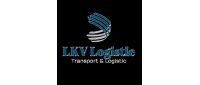 LKV LOGISTIK LTD