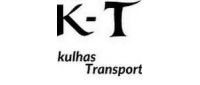 KULHAS TRANSPORT