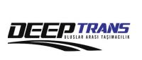 DEEP TRANS ULUSLARARASI NAKLİYAT LTD.ŞTİ