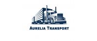 AURELIA TRANSPORT DOO