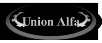 UNION ALFA DOO