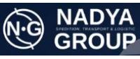 NADYA GROUP 83 EOOD