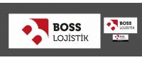 BOSS LOJİSTİK İNŞ. PET. ÜRN. SAN. TİC. LTD. ŞTİ.