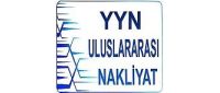 YYN ULUS.NAK.VE TİC.LTD.ŞTİ