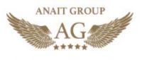 ANAIT GROUP SP. Z.O.O.