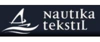 NAUTIKA TEKSTIL