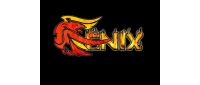 SP "FENIX"