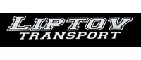 LIPTOV TRANSPORT