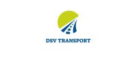 DSV TRANSPORT DOO