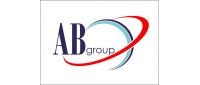 ALEKSANDROV BUSINESS GROUP EOOD