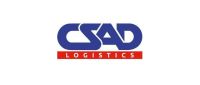 CSAD INVEST LOGISTICS, S.R.O.