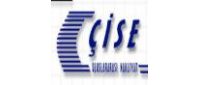 CISE ULUSLARARASI NAKLIYAT LTD.STI.