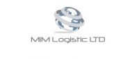 MIM LOGISTIC EOOD