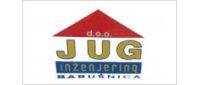 JUG-INZENJERING DOO