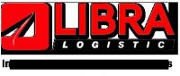 LIBRA LOGISTIC SRL