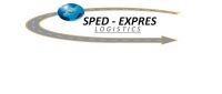 SPED EXPRESS LOGISTICS DOOEL