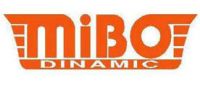 MIBO DINAMIC SRL