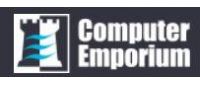 COMPUTER EMPORIUM LTD