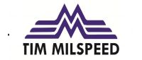 TIM MILSPEED