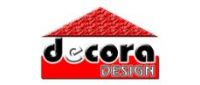 SC DECORA DESIGN SRL