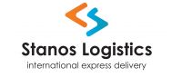 STANOS LOGISTIK