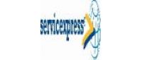 (SERVICEXPRESS)HILAL PET VE YALCINKAYA NAK LTD.STI