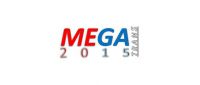 MEGA TRANS 2015 DOO