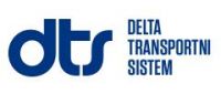 DELTA TRANSPORTNI SISTEM