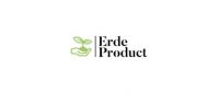 ERDE PRODUCT DOO