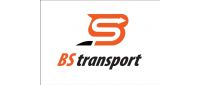 BS TRANSPORT VALJEVO