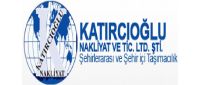 KATIRCIOĞLU NAKLİYAT VE TİCARET LİMİTED ŞİRKETİ