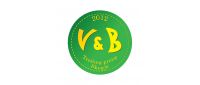 VIB TRADING GROUP DOO