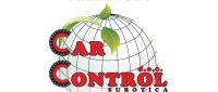 CAR CONTROL DOO