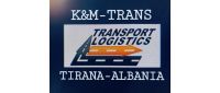 K&M-TRANS