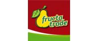 FRUCTA TRADE DOO