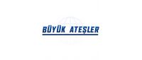 BÜYÜK ATEŞLER NAK. OTOM. VE ZIRAI ÜRÜNLER SAN. LTD. ŞTI.